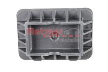 METZGER 2270017